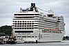 MSC ORCHRSTRA 030